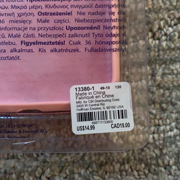 IPhone XR Phone Case - Picture 2 of 2